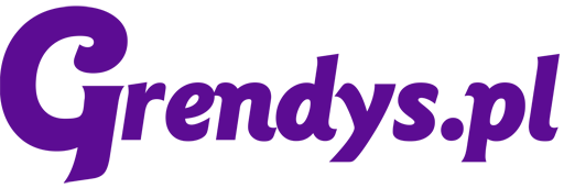 logo-grendys.png